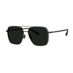 Bolon Muške naočare za sunce 0BS8120 C10 00, Crne