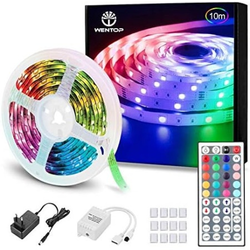 Wentop led trake ( 358970 )