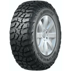 Austone MASPIRE M/T 33/12.5 R17 120Q