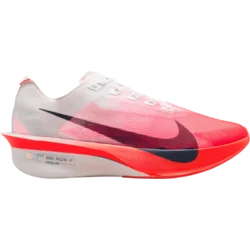 Nike Tekaški copati Vaporfly 4