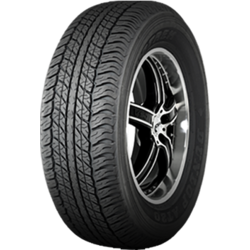 Dunlop Grandtrek AT 20 ( 265/65 R17 112S )