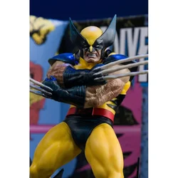 McFarlane Toys Wolverine #85 figurica (Marvel)