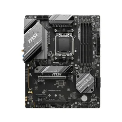 MSI B650 GAMING PLUS WIFI outlet