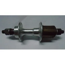 Zadnja nabla Shimano FH-RM50 NC