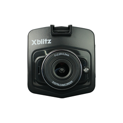 Avto-kamera XBLITZ LIMITED Professional