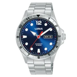 Lorus RL461BX9