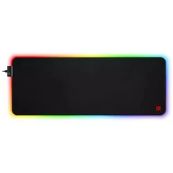 Podloga Gaming Defender Ultra Light