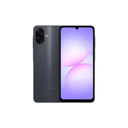 SAMSUNG pametni telefon Galaxy A07 4G 6GB/128GB, Gray