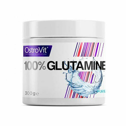 OstroVit Glutamin (300g)