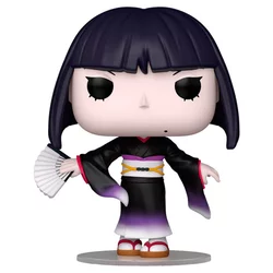 Funko POP Animacija: Lovec x lovec - Kalluto Zoldyck