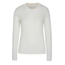 Bally Pulover Bally Pullover kremna