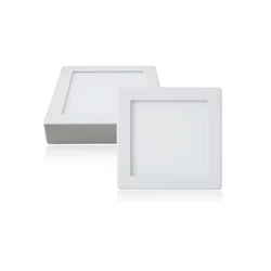 LED PANEL