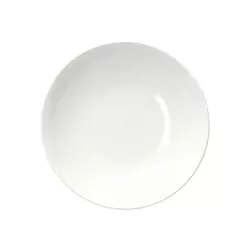 Tognana Globok krožnik Perla 20cm/porcelan