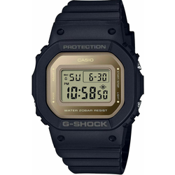 CASIO GMD-S5600-1ER