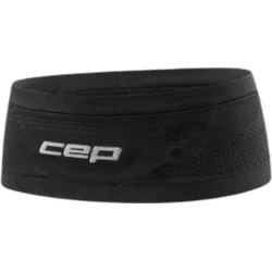 Cep Core Run Belt