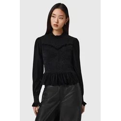 Majica AllSaints