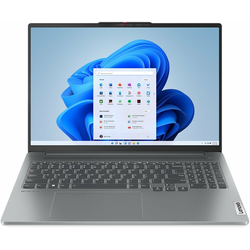 Lenovo IdeaPad Pro 5 16 Ultra 5-125H, 32GB, 512GB, Windows 11 Home