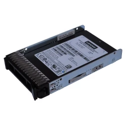 Lenovo ThinkSystem 3.5 480 GB SSD PM883 Entry, SATA 6Gb, ?????? ????? ????