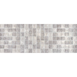 Persia Grigio Cubic 30x80
