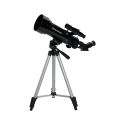 Celestron Teleskop Travel Scope 70