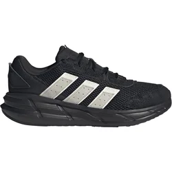 ADIDAS PATIKE ASTRASTAR ZA MUŠKARCE