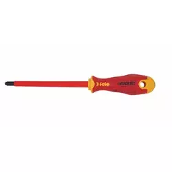 Šrafciger Felo Ergonic VDE Phillips PH3 x 150 41430490