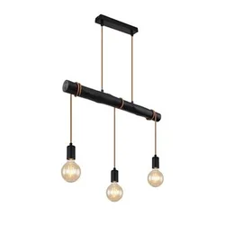 GLOBO visilica Gregor 15539-3H
