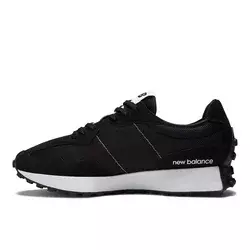 PATIKE NEW BALANCE 327  - MS327CBW-10.5