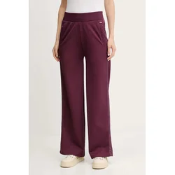 Hlače BOSS B Texture_Pants