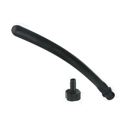 Konica za tuš Comfort Nozzle