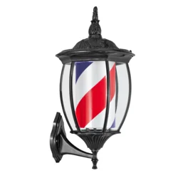 Mirplay Reklama za barbershop Pauly