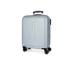 ROLL ROAD ABS Kofer 55cm plavi