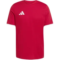 adidas Majica Entrada 26