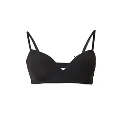 Calvin Klein Underwear Nedrček črna