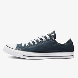 ALL STAR - NAVY - OX