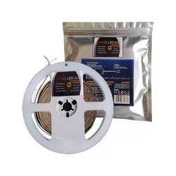LUMAX LED Traka, LUMTR 5050 14.4W 6500K