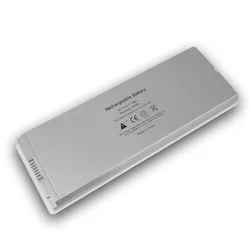 Apple baterija za laptop MacBook 13 AE1185PJ