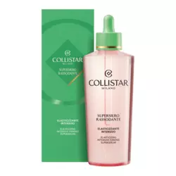 Collistar Serum za telo sa efektom intenzivnog učvršćivanja, 200 ml