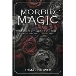 Morbid Magic