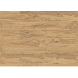 Laminat 8mm dez.K419 1288x195mm 2.26m2 Sup.Nat.Cl. Kronospan