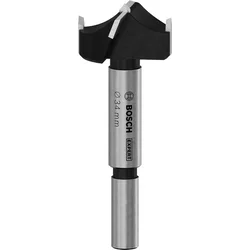 Bosch Expert Glodalo za laminisano drvo 2608901856, 34 mm