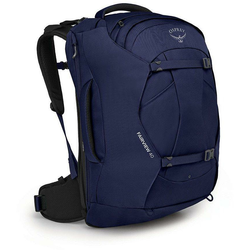 Osprey Fairview 40