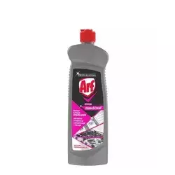 Arf Sredstvo za odmašćivanje Professional, 400 ml