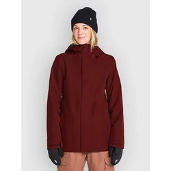 Volcom Stoney Shadow Ins Jacket pinot
