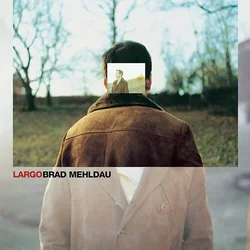 posneti mediji MEHLDAU B.- 2LP/LARGO, (20585209)
