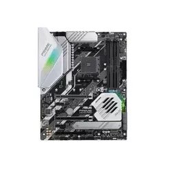 Matična ploča ASUS Prime X570-PRO, AMD X570, DDR4, ATX, s. AM4