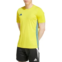 adidas Dres TABELA 23 JSY