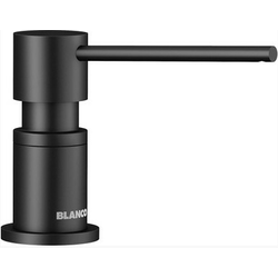 BLANCO Lato Dispenzer za sapun i deterdžent