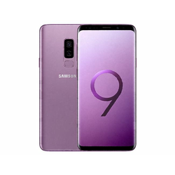 SAMSUNG G965F Galaxy S9 Plus (SM-G965FZPDSEE) ljubičasti mobilni 6.2 Octa Core (4x2.7GHz+4x1.7GHz) 6GB 64GB 12Mpx+12Mpx