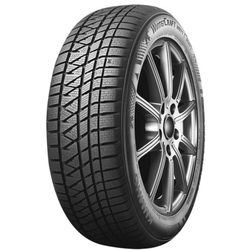 Kumho WinterCraft WS71 SUV ( 235/65 R17 108H XL )